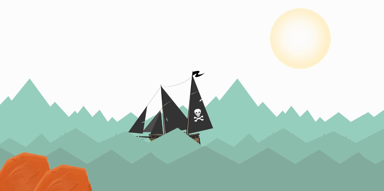 Renderz_Banner
