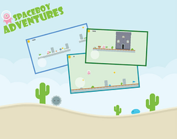 Spaceboy_Banner